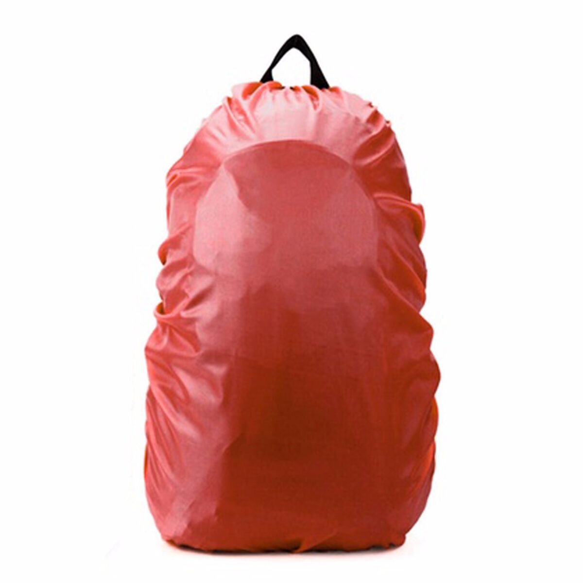 Waterproof Bag Cover Cycling Store - www.puzzlewood.net 1694982461