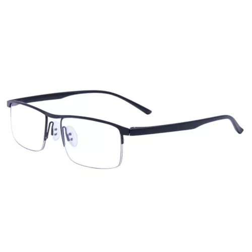 Transition Reading Glasses Photochromic Blue Light Blocking Near Far Multifocal - Picture 6 of 27