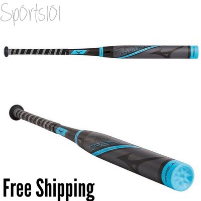 mizuno f19 power carbon