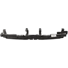  Radiator Support For Honda Pilot 2019-2022