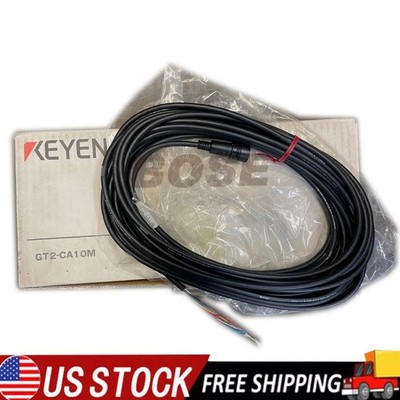 1pcs KEYENCE GT2-CA10M Brand New with Box