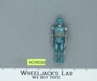 2-1B Medical Droid Star Wars ESB 1980 Kenner Vintage Action Figure