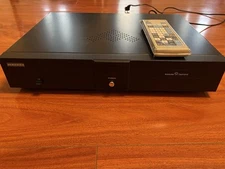 INANDON karaoke player system KV-806 4TB HD with Remote Control