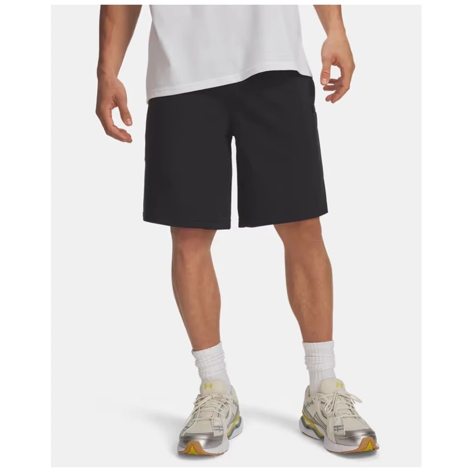 Under Armour Shorts UA Rival LW 6009345 - Bild 1 von 1