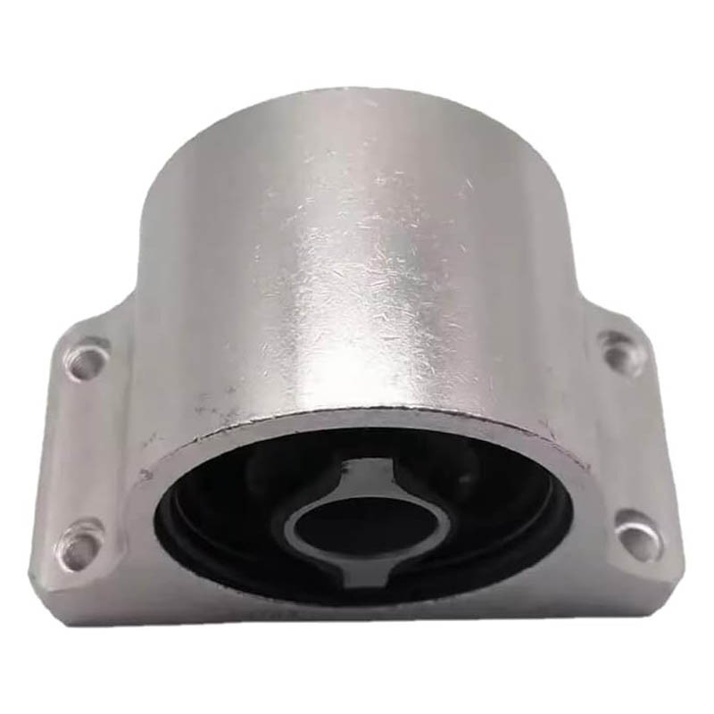 1pc For Ferrari California 2009-2014 239753 Transmission Mount