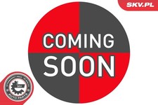 SKV Rear Wheel Suspension Link Set Left Right For BMW X5 E53 00-06 1090030