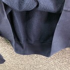 Bild 11 von 11