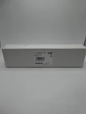 Hakko Fm2027-02 Connector Assembly New open box