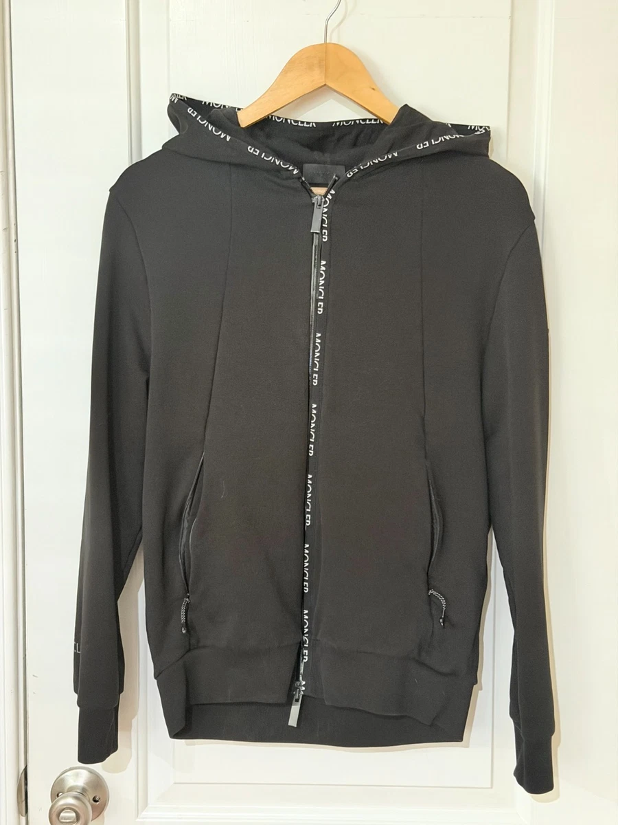 25+ Moncler Hoodies for Men for sale | Updated Oct 2026