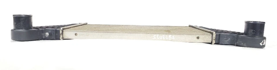 Intercooler turbo SAAB 9000 1985 1990 OEM 2,0 L  Foto 3 de 4