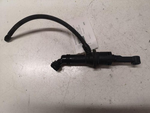 Cilindro embrague RENAULT GRAND SCÉNIC III JZ0/1 306100017R 1.9 diésel 27062852 - Imagen 4 de 4