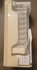 DA97-07603B, AP5651755, PS5575313 Ice Maker For Samsung Refrigerator (Fits Model