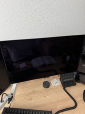 ASUS ROG Strix XG27AQWMG 27 Zoll OLED WQHD 280Hz 0,03ms DisplayPort