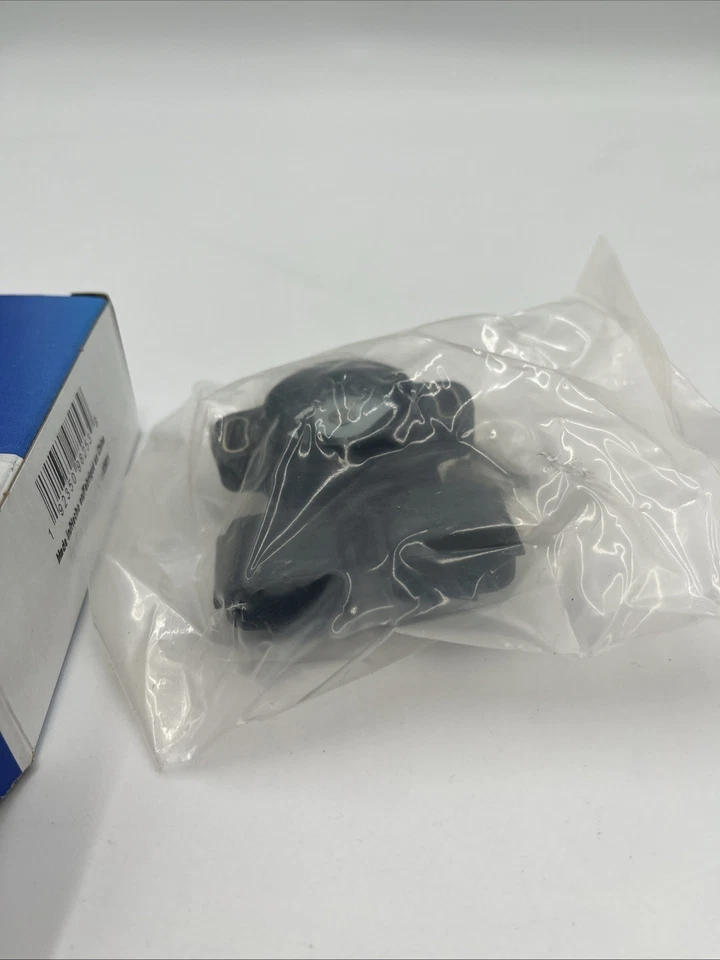 Carquest Premium Throttle Position Sensor: ECC1243 - Image 4 of 4