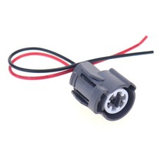 Power Steering Pressure Switch Electrical Connector Fits Acura Honda 1995-2012