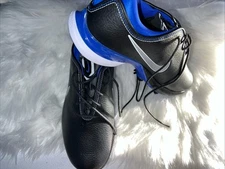 Nike Air Zoom Victory Tour 2 Golf “Royal blue” (CW8189-008) Men's Size 7 US