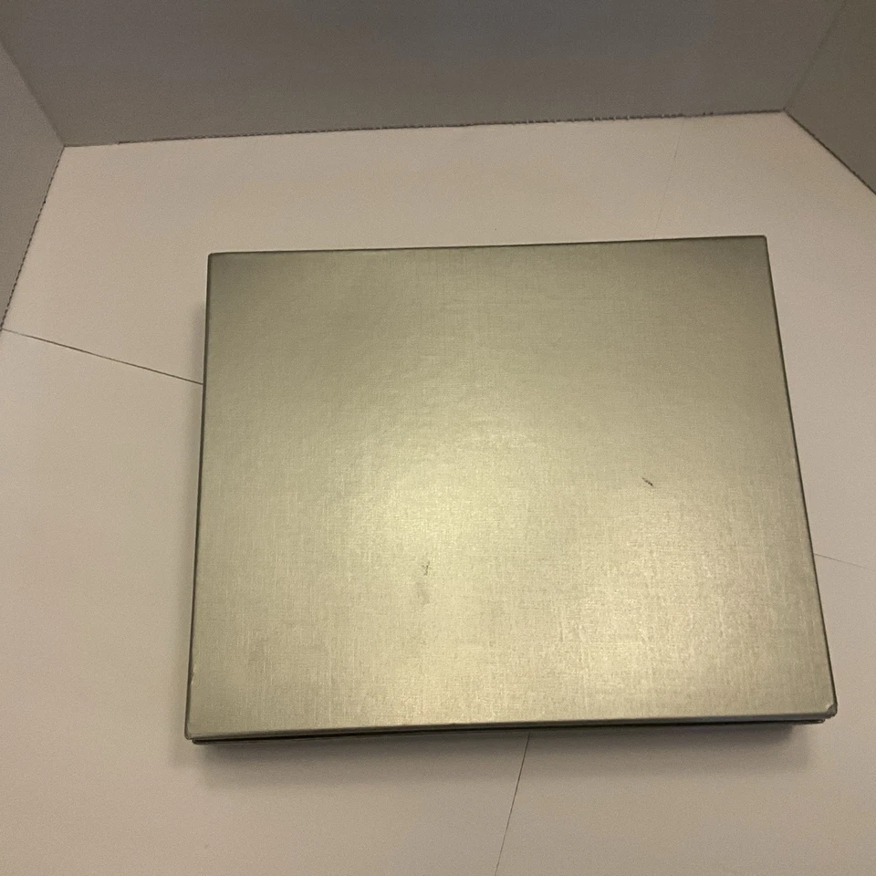 Calvin Klein Women's Faux Fur Pom Pom Hat and Scarf 2 Piece Set, Burgundy - Image 3 of 3