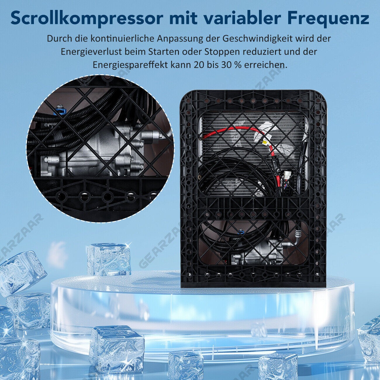 Bild 12 von 15