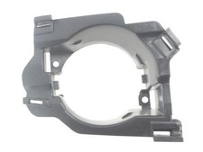 BLIC Lüftungsgitter, Stoßfänger 6502-07-1301916P für DACIA RENAULT