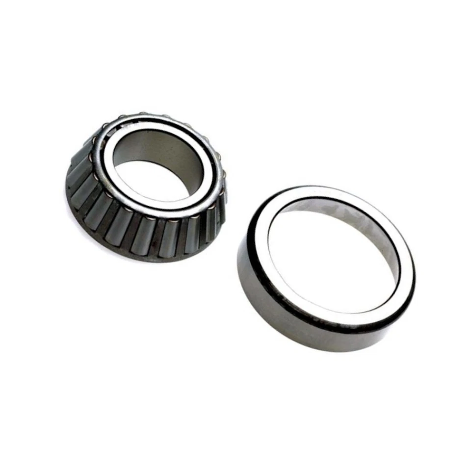 Cono de cojinete diferencial ACDelco genuino para GMC Sierra 1500 HD Classic 2007 Foto 2 de 4