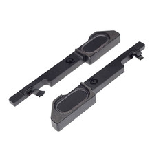 Original Left Right Speaker Set for MacBook Pro 14" A2442 A2779 2021 2022 2023