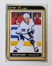 2022-23 O-Pee-Chee Hockey O-Pee-Chee Premier #P-49 William Nylander Toronto 
