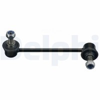 Delphi Stange/Strebe, Stabilisator TC3351 FüR Mazda