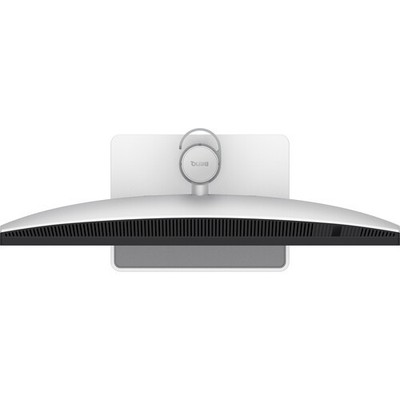 BenQ MA270U 27