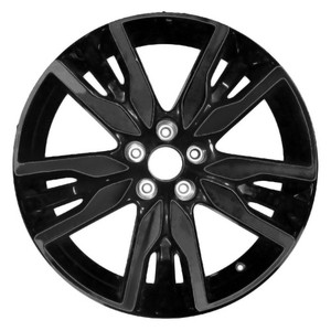 tobacco road auto parts Tobacco Road Auto Parts