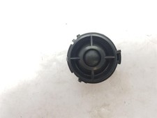 MK3 MERCEDES GLS HOCHTÖNER LAUTSPRECHER A1678203002 AB 2019 MK3 MERCEDES GLS HOCHTÖNER LAUTSPRECHER A1678203002 AB 2019