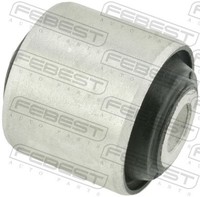 Febest ADAB-021 Lagerung, Lenker For Audi