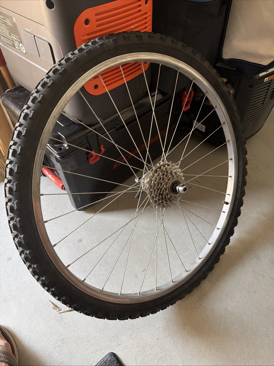 Preços baixos em Shimano Deore DX | eBay