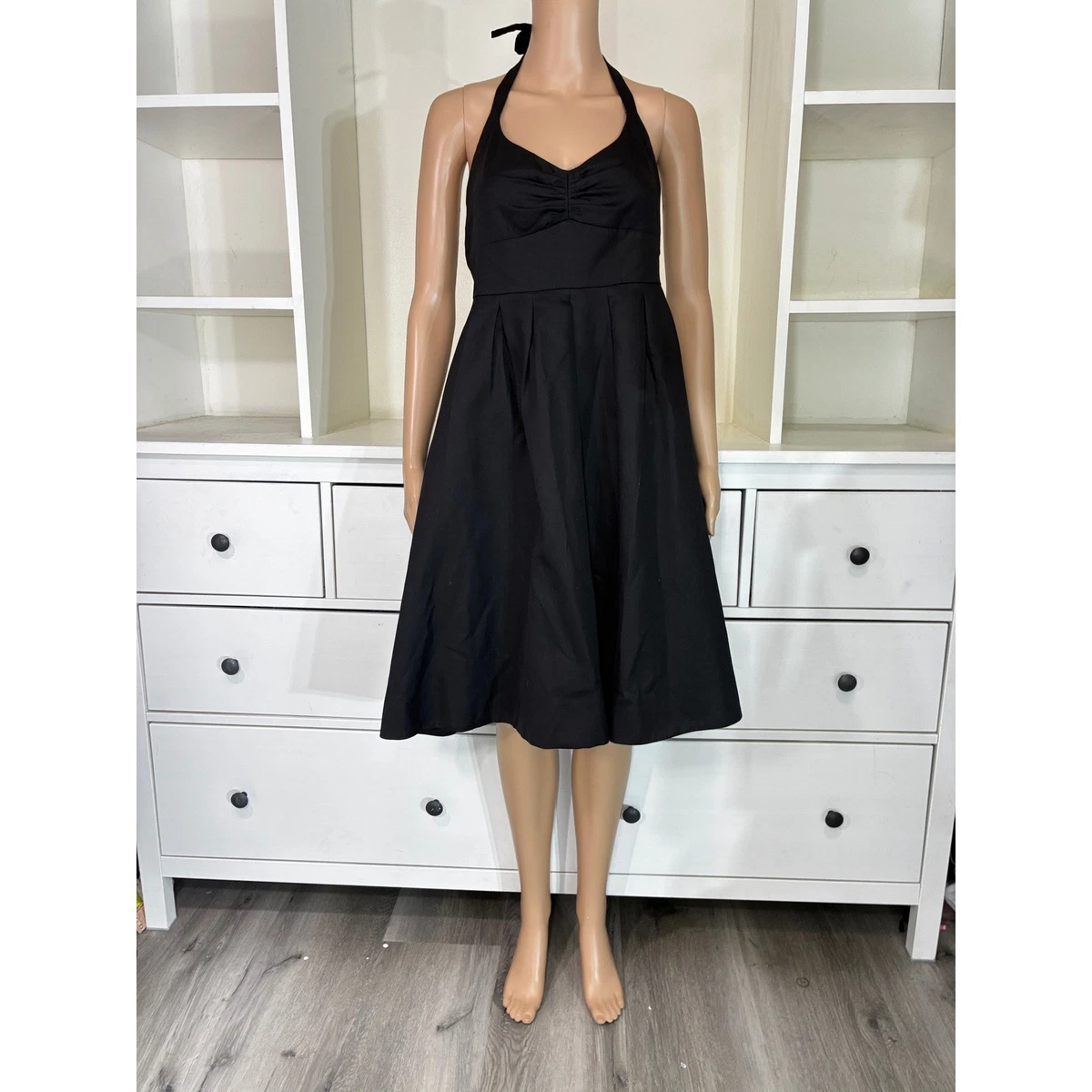 women's dress shoes comfortable CMF Women Orthopedic Arch-suppport Leather Slip-on E – Comofeet Color:Navy Yellow FREEMARKET Women's Denim Halter No bending Colors sweetheart neckline corset dress