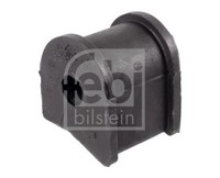 Febi Bilstein Lagerung, Stabilisator 42836 FüR Toyota