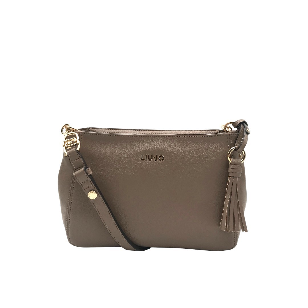 Borsa Liu Jo modello Cirry AA6187E1012
