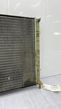 Radiateur Fiat DOBLO