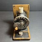 Foto 11 di 16