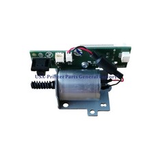 D3Q15-80070 Lift Motor Fits For HP X476dw 577...