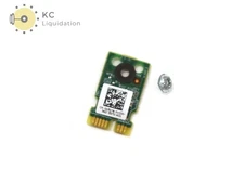 Dell Trusted Platform Module TPM 2.0 0151Y6 for PowerEdge R730 XR11 Server