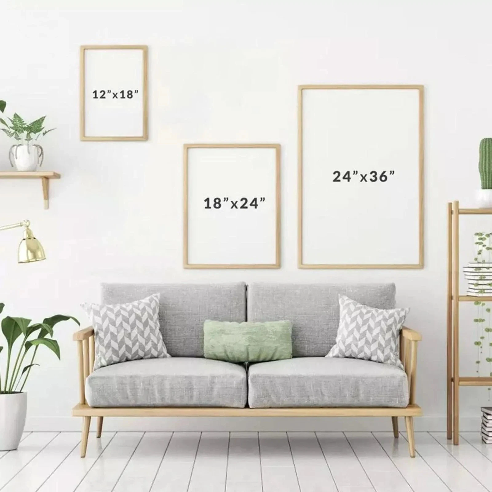 Kashd Out Texas Florida Tour 2026 Poster