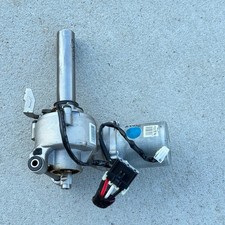 2011-2014 HYUNDAI SONATA ELECTRIC POWER STEERING COLUMN MOTOR OEM 563003Q602