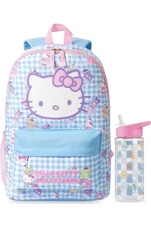 grey north face jester backpack t196 t596 The in Mid Heather – Country Club Prep featuring a flexible injection Henri Bendel Mini Backpack Checkered Color:Warm Grey