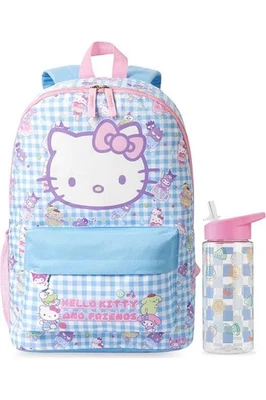 daisy duck loungefly mini backpack 85th Anniversary Plush Mini-Backpack adds the perfect finishing Color:LAVA RED Byootique Makeup Brush Travel Top grain leather