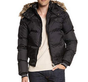 schott nyc max