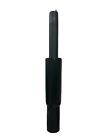 <!--F#f_0-->Gas Cylinders for Steelcase Leap V2 chair - side activated<!--F/-->