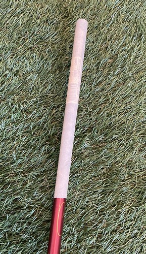 Mens Right Handed Callaway Diablo Edge 3 Wood 15 Degree New Grip - Picture 4 of 8