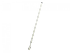 Hanwha Techwin Telescopic pendant mount Accessory, SBP-302CM