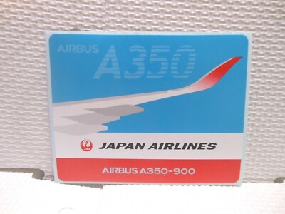 s-l400.jpg