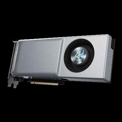 Gigabyte GeForce RTX 4070 Ti SUPER AI TOP 16GB Graphics Card | eBay
