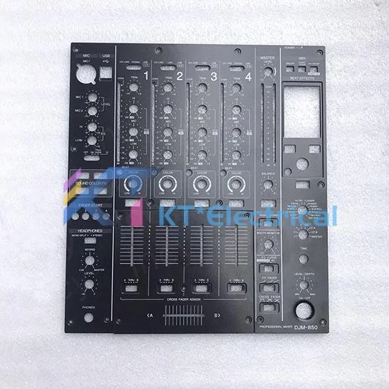 djm 850 products for sale | eBay